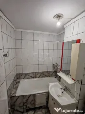 2 Camere - Piata Sudului - 5 MIN METROU - Nițu Vasile -