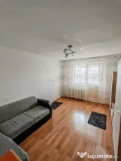 2 Camere - Piata Sudului - 5 MIN METROU - Nițu Vasile -