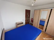 2 Camere - Piata Sudului - 5 MIN METROU - Nițu Vasile -