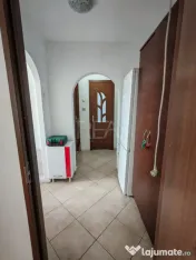 2 Camere - Piata Sudului - 5 MIN METROU - Nițu Vasile -
