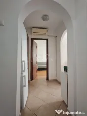 2 Camere - Piata Sudului - 5 MIN METROU - Nițu Vasile -
