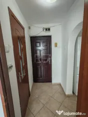 2 Camere - Piata Sudului - 5 MIN METROU - Nițu Vasile -