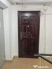 2 Camere - Piata Sudului - 5 MIN METROU - Nițu Vasile -