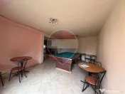 Spațiu comercial P+1 in Campineanca 