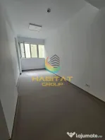 Spatiu birouri Mihai Bravu metrou