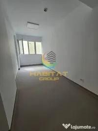 Spatiu birouri Mihai Bravu metrou 