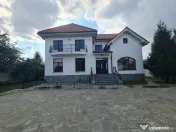 Proprietate de Lux în Arcașilor | 3 Corpuri de Clădire, 821mp 