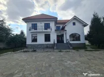 Proprietate de Lux în Arcașilor | 3 Corpuri de Clădire, 821mp