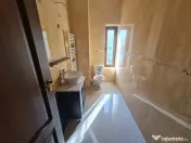 Proprietate de Lux în Arcașilor | 3 Corpuri de Clădire, 821mp 