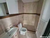 Proprietate de Lux în Arcașilor | 3 Corpuri de Clădire, 821mp 