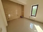 Proprietate de Lux în Arcașilor | 3 Corpuri de Clădire, 821mp 