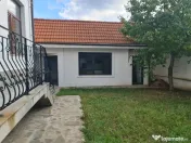Proprietate de Lux în Arcașilor | 3 Corpuri de Clădire, 821mp 