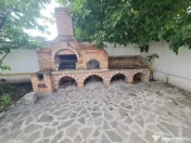 Proprietate de Lux în Arcașilor | 3 Corpuri de Clădire, 821mp 