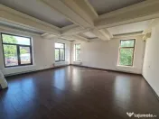 Proprietate de Lux în Arcașilor | 3 Corpuri de Clădire, 821mp 