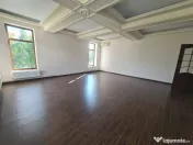 Proprietate de Lux în Arcașilor | 3 Corpuri de Clădire, 821mp 