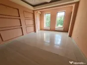 Proprietate de Lux în Arcașilor | 3 Corpuri de Clădire, 821mp 