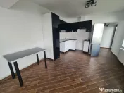 Proprietate de Lux în Arcașilor | 3 Corpuri de Clădire, 821mp 