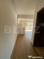 Apartament 2 camere renovat, terasă 16 mp, lift – Penny A 