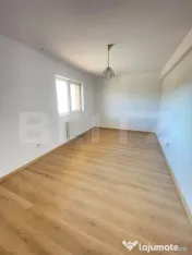 Apartament 2 camere renovat, terasă 16 mp, lift – Penny A 