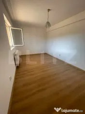 Apartament 2 camere renovat, terasă 16 mp, lift – Penny A 