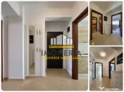 2 camere+parcare-0% comision-200m metrou-550m parc-33mpu Liv