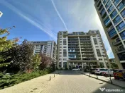 Apartament 2 camere+terasa+loc parcare - Complex Gran Via Pa