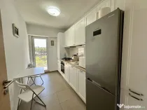 Apartament 2 camere+terasa+loc parcare - Complex Gran Via Pa