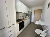 Apartament 2 camere+terasa+loc parcare - Complex Gran Via Pa 