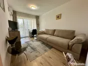 Apartament 2 camere+terasa+loc parcare - Complex Gran Via Pa 
