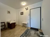 Apartament 2 camere+terasa+loc parcare - Complex Gran Via Pa 