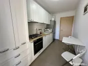 Apartament 2 camere+terasa+loc parcare - Complex Gran Via Pa