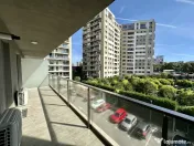 Apartament 2 camere+terasa+loc parcare - Complex Gran Via Pa 