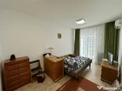 Apartament 2 camere+terasa+loc parcare - Complex Gran Via Pa 