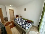 Apartament 2 camere+terasa+loc parcare - Complex Gran Via Pa 