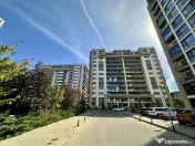 Apartament 2 camere+terasa+loc parcare - Complex Gran Via Pa 
