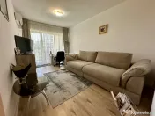 Apartament 2 camere+terasa+loc parcare - Complex Gran Via Pa