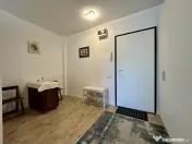 Apartament 2 camere+terasa+loc parcare - Complex Gran Via Pa