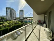 Apartament 2 camere+terasa+loc parcare - Complex Gran Via Pa