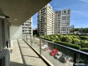 Apartament 2 camere+terasa+loc parcare - Complex Gran Via Pa