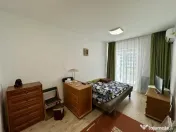 Apartament 2 camere+terasa+loc parcare - Complex Gran Via Pa