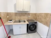 Garsonieră Complexul studențesc