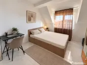 ???? Garsonieră renovată în Complexul Studențesc | 280 ? 