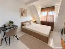 ???? Garsonieră renovată în Complexul Studențesc | 280 ?