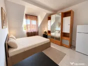 ???? Garsonieră renovată în Complexul Studențesc | 280 ? 