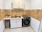???? Garsonieră renovată în Complexul Studențesc | 280 ? 