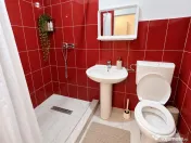 ???? Garsonieră renovată în Complexul Studențesc | 280 ? 