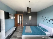 Gheorghe Lazar - Etaj intermediar cu LIFT - Decomandat - Cen