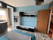 Gheorghe Lazar - Etaj intermediar cu LIFT - Decomandat - Cen