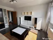 Gheorghe Lazar - Etaj intermediar cu LIFT - Decomandat - Cen
