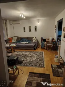 De vanzare Apartament 2 camere Greenfield Residence